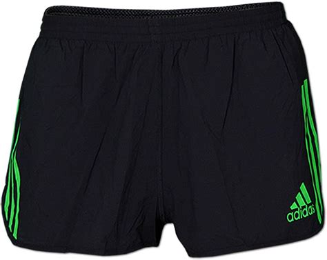 kurze hose grün adidas|Adidas short hosen herren.